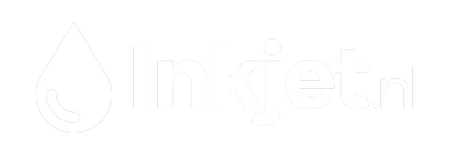 Inkjet.nl