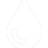 Inkjet.nl Reviews 1 by BestFREE.nl inkjet.nl Logo